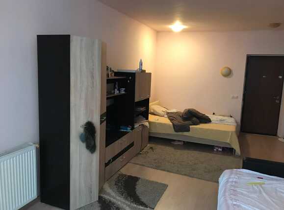 Garsonieră de vânzare Floreşti - 58953AV | BLITZ Cluj-Napoca | Poza3