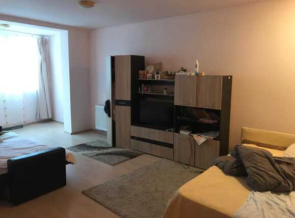 Garsonieră de vânzare Floreşti - 58953AV | BLITZ Cluj-Napoca | Poza2
