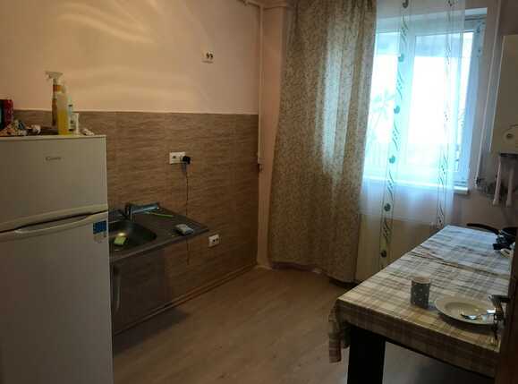 Garsonieră de vânzare Floreşti - 58953AV | BLITZ Cluj-Napoca | Poza4