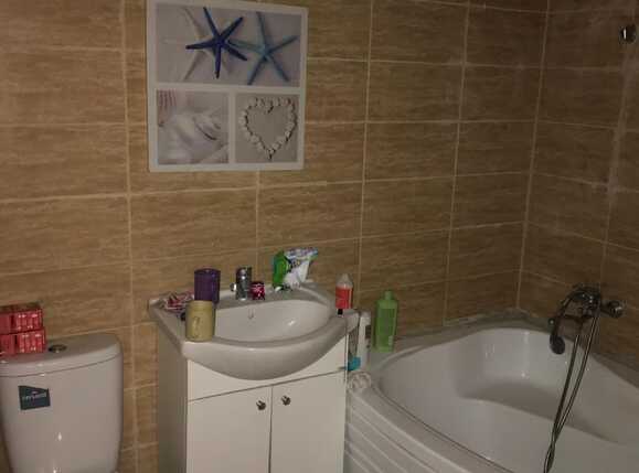 Garsonieră de vânzare Floreşti - 58953AV | BLITZ Cluj-Napoca | Poza7