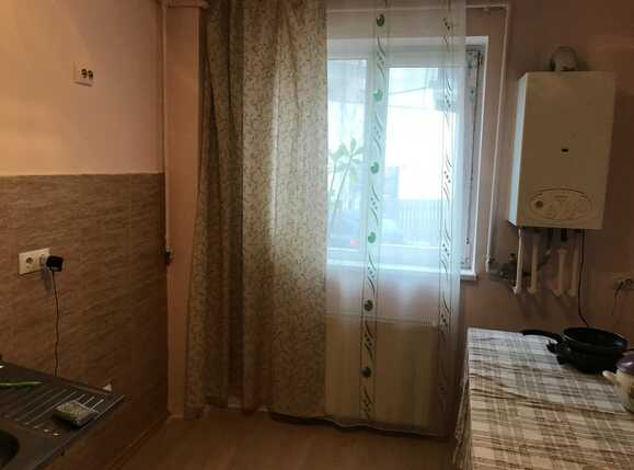 Garsonieră de vânzare Floreşti - 58953AV | BLITZ Cluj-Napoca | Poza6