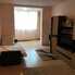 Garsonieră de vânzare Floreşti - 58953AV - Poza 1 din 7 | BLITZ Cluj-Napoca | Poza1