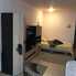 Garsonieră de vânzare Floreşti - 58953AV - Poza 1 din 7 | BLITZ Cluj-Napoca | Poza3