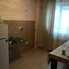 Garsonieră de vânzare Floreşti - 58953AV - Poza 1 din 7 | BLITZ Cluj-Napoca | Poza4
