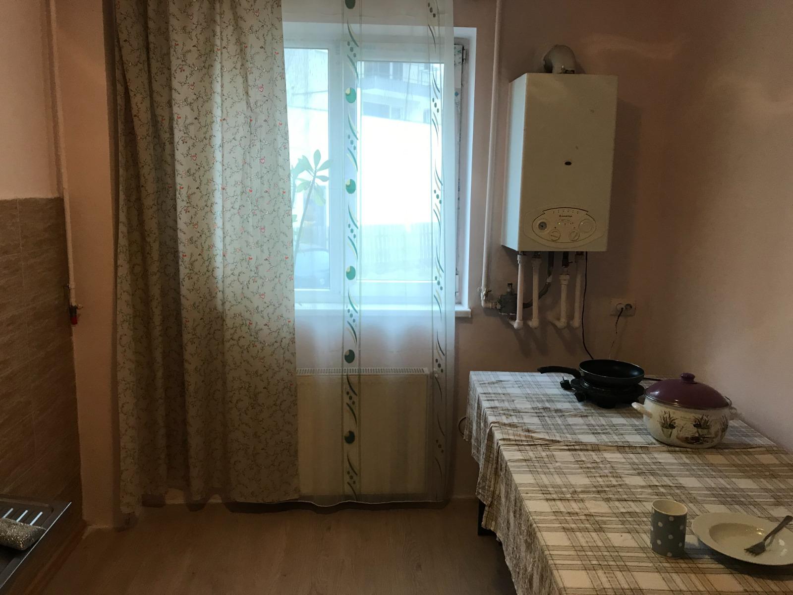 Garsonieră de vânzare Floreşti - 58953AV | BLITZ Cluj-Napoca | Poza5