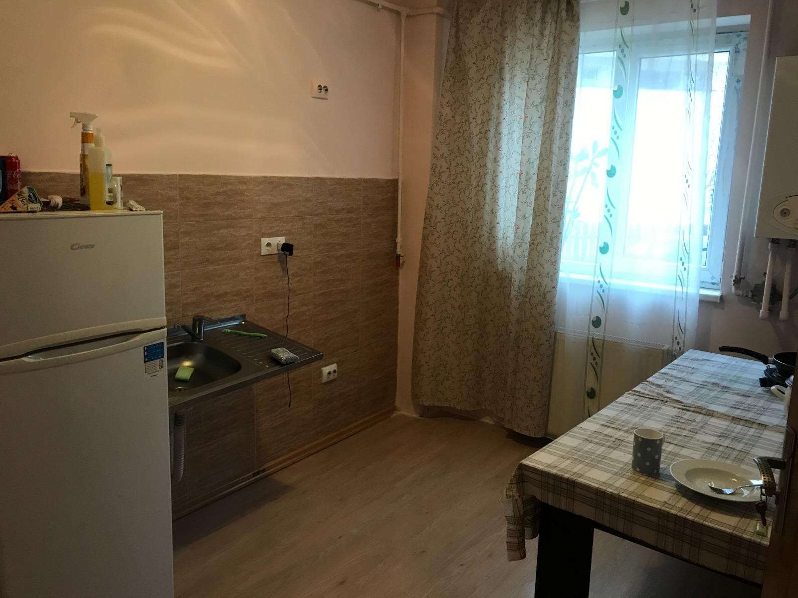 Garsonieră de vânzare Floreşti - 58953AV | BLITZ Cluj-Napoca | Poza4