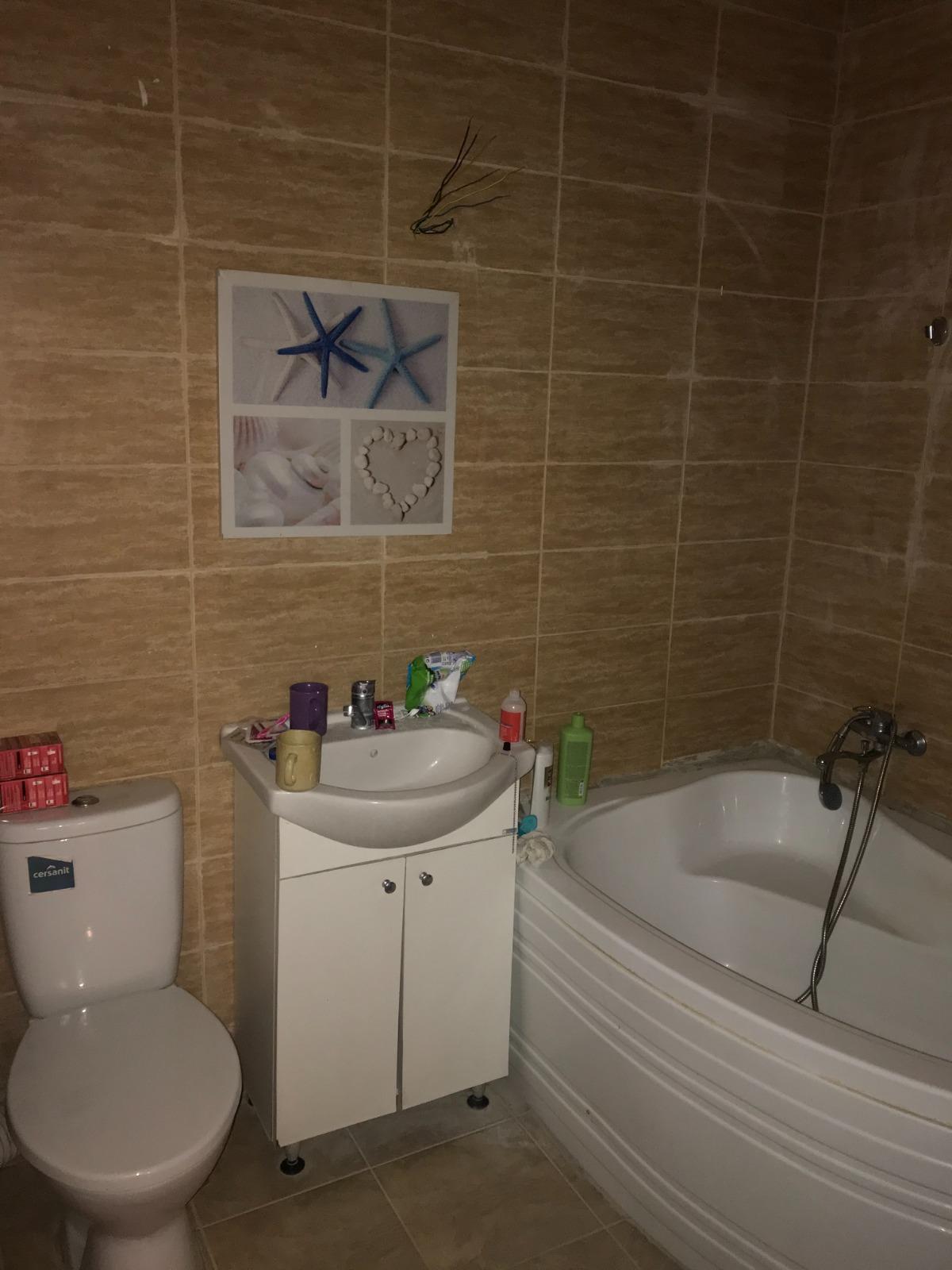 Garsonieră de vânzare Floreşti - 58953AV | BLITZ Cluj-Napoca | Poza7