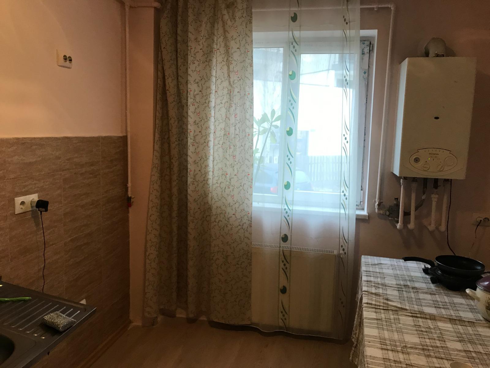 Garsonieră de vânzare Floreşti - 58953AV | BLITZ Cluj-Napoca | Poza6