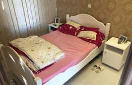 Apartament 2 camere, 45 mp, parcare, zona strazii Caprioarei