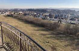 Apartament 2 camere, 45 mp, parcare, zona strazii Caprioarei