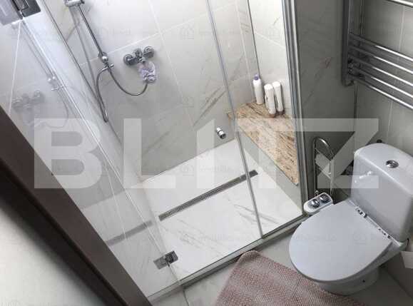 Apartament de închiriat 2 camere Dambul Rotund - 58954AI | BLITZ Cluj-Napoca | Poza9