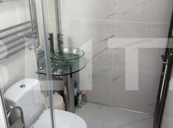 Apartament de închiriat 2 camere Dambul Rotund - 58954AI | BLITZ Cluj-Napoca | Poza10