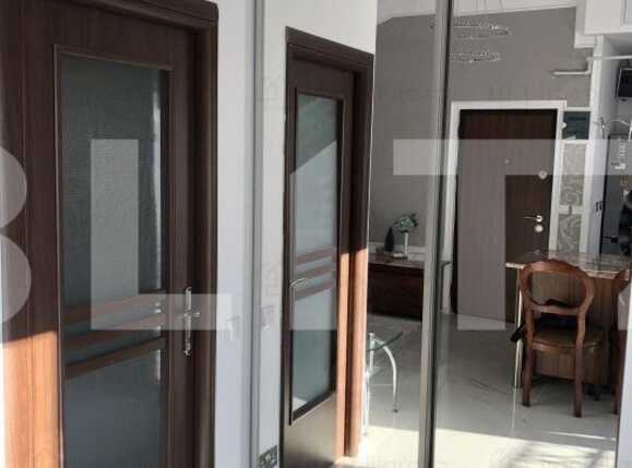 Apartament de închiriat 2 camere Dambul Rotund - 58954AI | BLITZ Cluj-Napoca | Poza6