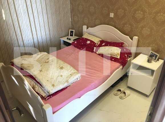 Apartament de închiriat 2 camere Dambul Rotund - 58954AI | BLITZ Cluj-Napoca | Poza4