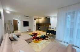 Apartament 2 camere, 54 mp, imobil nou, garaj, zona Motilor