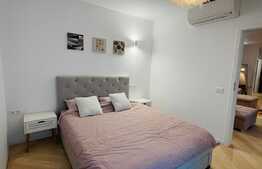 Apartament 2 camere, 54 mp, imobil nou, garaj, zona Motilor