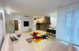 Apartament 2 camere, 54 mp, imobil nou, garaj, zona Motilor