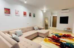 Apartament 2 camere, 54 mp, imobil nou, garaj, zona Motilor