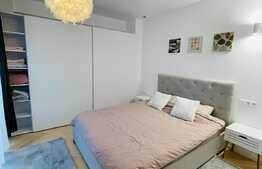 Apartament 2 camere, 54 mp, imobil nou, garaj, zona Motilor