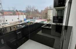 Apartament 2 camere, 54 mp, imobil nou, garaj, zona Motilor