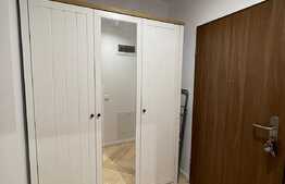 Apartament 2 camere, 54 mp, imobil nou, garaj, zona Motilor