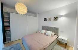 Apartament 2 camere, 54 mp, imobil nou, garaj, zona Motilor