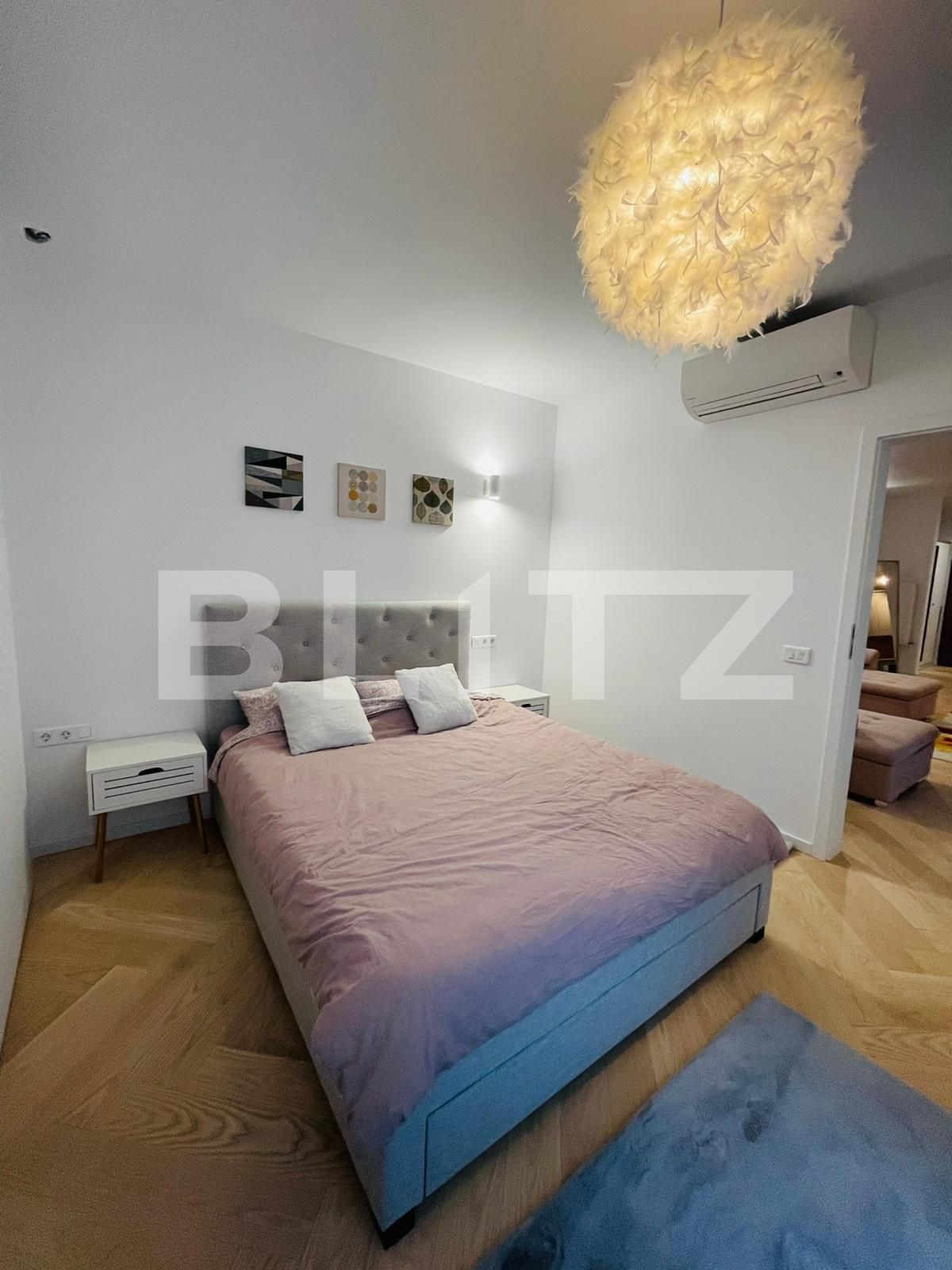 Apartament de închiriat 2 camere Central - 58955AI | BLITZ Cluj-Napoca | Poza10