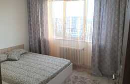 Apartament 2 camere decomandate, 48 mp, zona Iulius Mall