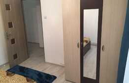 Apartament 2 camere decomandate, 48 mp, zona Iulius Mall