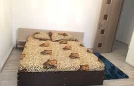 Apartament 2 camere decomandate, 48 mp, zona Iulius Mall