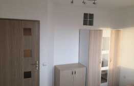 Apartament 2 camere decomandate, 48 mp, zona Iulius Mall