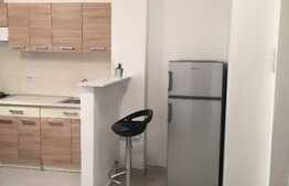 Apartament 2 camere decomandate, 48 mp, zona Iulius Mall