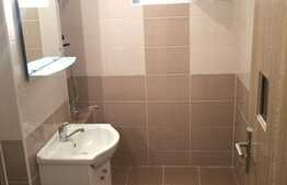 Apartament 2 camere decomandate, 48 mp, zona Iulius Mall