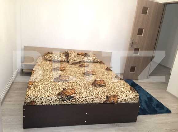 Apartament de închiriat 2 camere Gheorgheni - 58957AI | BLITZ Cluj-Napoca | Poza1
