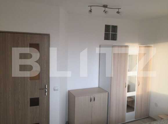 Apartament de închiriat 2 camere Gheorgheni - 58957AI | BLITZ Cluj-Napoca | Poza5