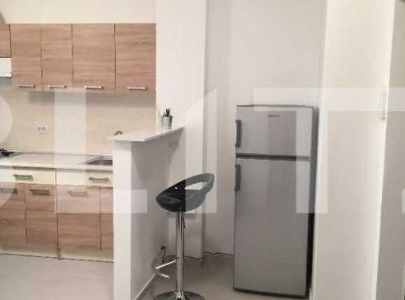 Apartament de închiriat 2 camere Gheorgheni - 58957AI | BLITZ Cluj-Napoca | Poza3