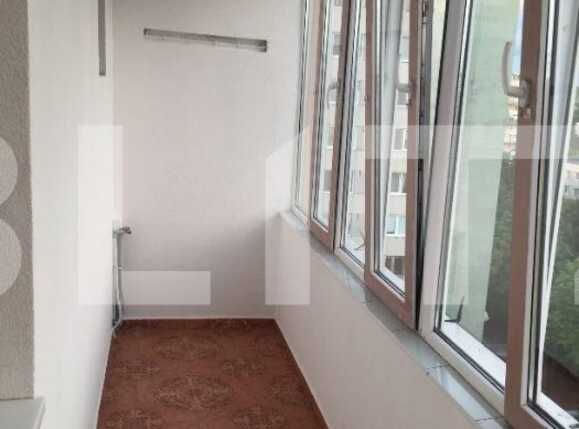 Apartament de închiriat 2 camere Gheorgheni - 58957AI | BLITZ Cluj-Napoca | Poza8