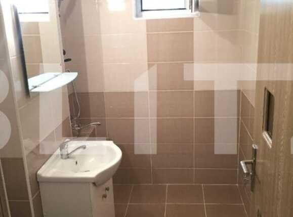 Apartament de închiriat 2 camere Gheorgheni - 58957AI | BLITZ Cluj-Napoca | Poza7