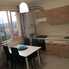 Apartament de închiriat 2 camere Gheorgheni - 58957AI - Poza 1 din 8 | BLITZ Cluj-Napoca | Poza2