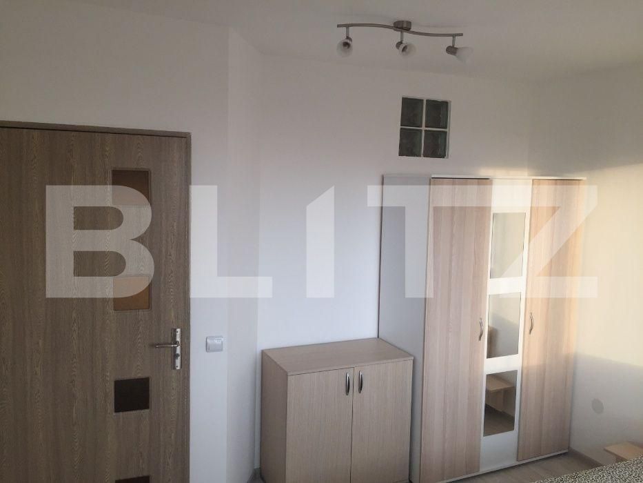 Apartament de închiriat 2 camere Gheorgheni - 58957AI | BLITZ Cluj-Napoca | Poza5