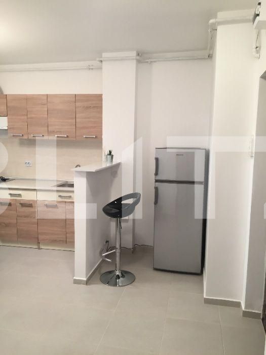 Apartament de închiriat 2 camere Gheorgheni - 58957AI | BLITZ Cluj-Napoca | Poza3
