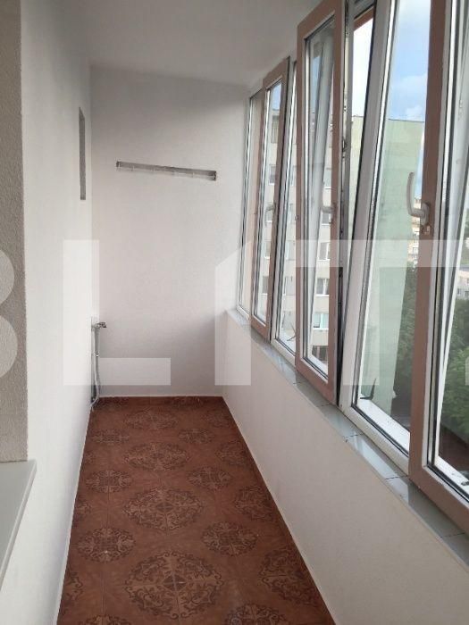 Apartament de închiriat 2 camere Gheorgheni - 58957AI | BLITZ Cluj-Napoca | Poza8