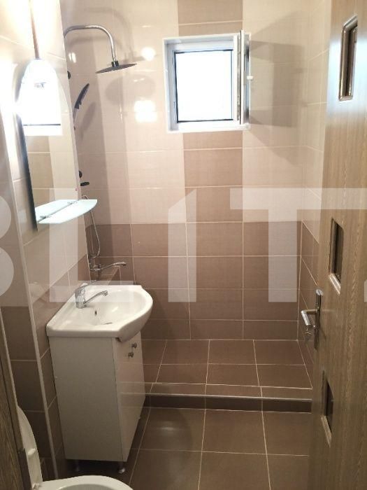 Apartament de închiriat 2 camere Gheorgheni - 58957AI | BLITZ Cluj-Napoca | Poza7