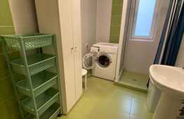 Apartament 2 camere, 56 mp, parcare, zona Florilor!