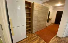 Apartament 2 camere, 56 mp, parcare, zona Florilor!