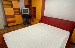 Apartament 2 camere, 56 mp, parcare, zona Florilor!