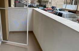 Apartament 2 camere, 56 mp, parcare, zona Florilor!