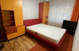 Apartament 2 camere, 56 mp, parcare, zona Florilor!