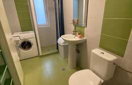 Apartament 2 camere, 56 mp, parcare, zona Florilor!