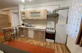 Apartament 2 camere, 56 mp, parcare, zona Florilor!